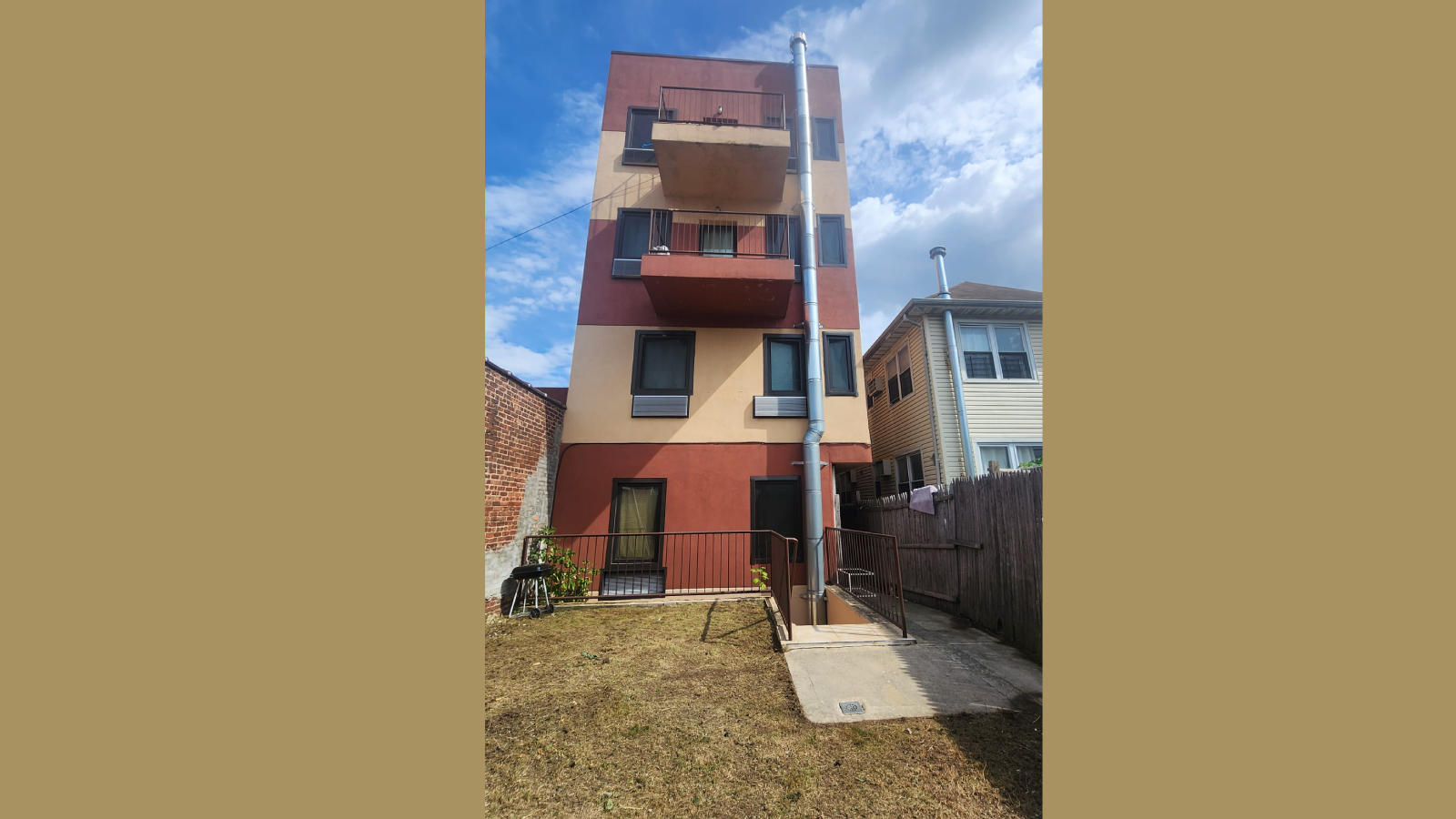 146-61 105 Avenue